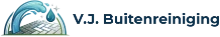 VJ Buitenreiniging